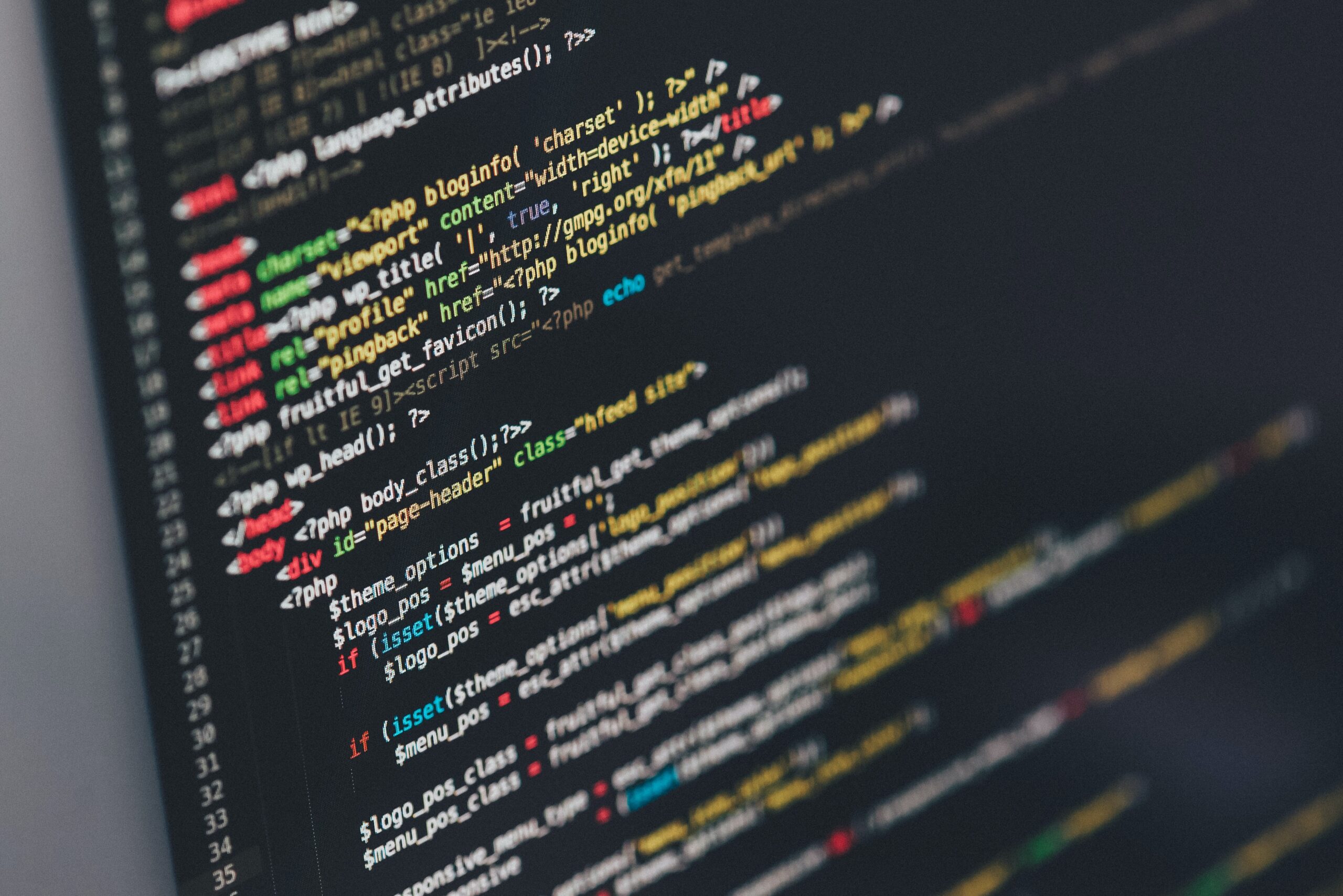 Boost Your Business Success with PIXEL Technology Solutions